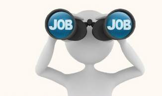 畢業證選擇就(jiù)業方向