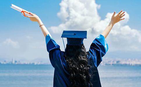 上海留學生(shēng)落戶